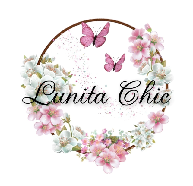 LUNITACHIC
