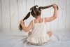 Banner Lulli & Co.
