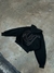 HOODIE 5TARS