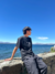 REMERA 8.1 - CLOUDED BA
