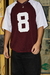 JERSEY 8.2 - CLOUDED BA