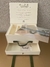 Maleta com gavetas - Casal - comprar online