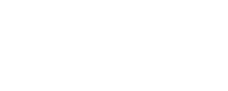 Dini caixas