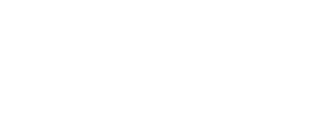 Dini caixas
