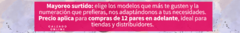 Banner de la categoría Sandalia Deportiva