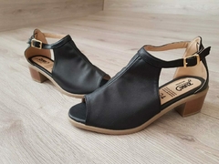 Imagen de MODELO 075