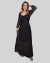 Vestido Penélope - comprar online