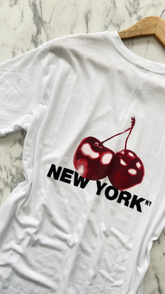 Remeron New York