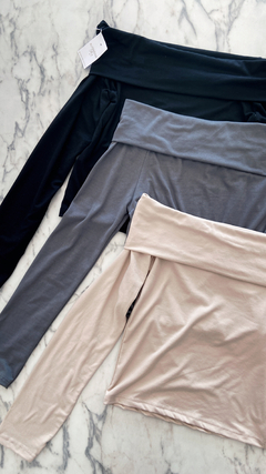 Remera Mila - comprar online
