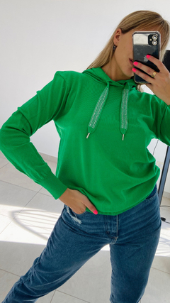 Sweater Liam en internet