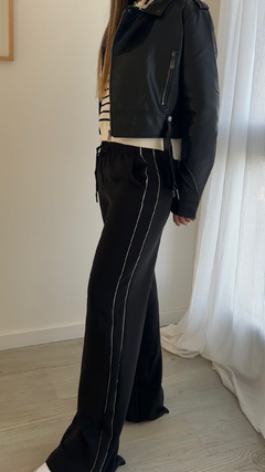 Pantalon Saint - comprar online