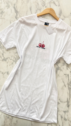 Remeron New York - comprar online