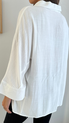 Camisa Max - comprar online
