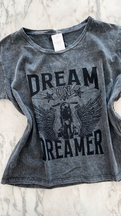 Remera Dream
