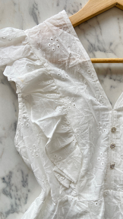 Vestido Doli - comprar online