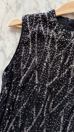 Vestido Oasis - comprar online