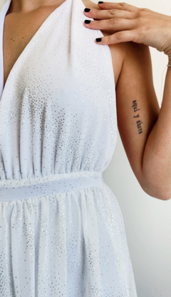 Vestido Lexa - comprar online