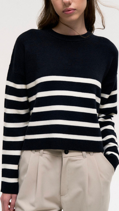 Sweater Dyna - comprar online