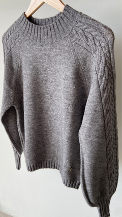 Sweater Kendra