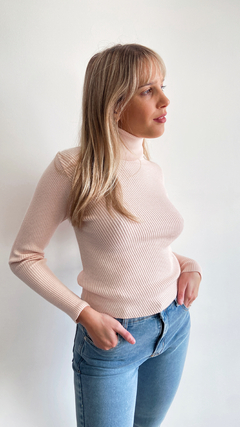 Polera Merli - comprar online