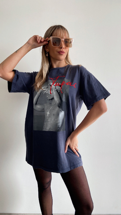 Remeron Tupac - comprar online