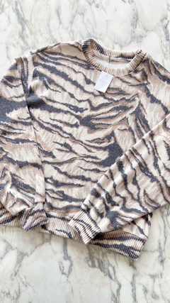 Sweater Sicilia
