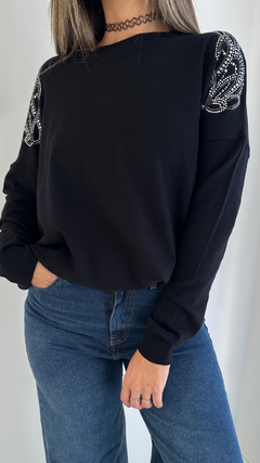Sweater Amelie