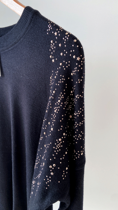 Sweater Cali - comprar online