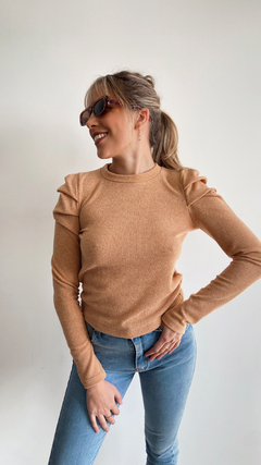 Sweater Blenda
