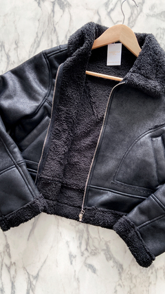 Chaqueta Mandy en internet