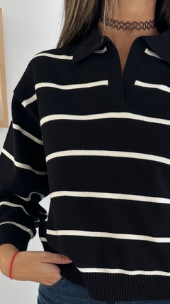 Sweater Share - comprar online