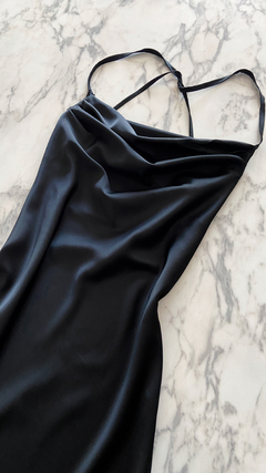 Vestido Foster - comprar online