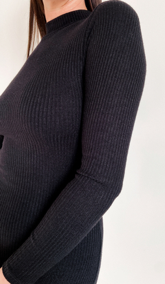 Vestido Emilia - comprar online