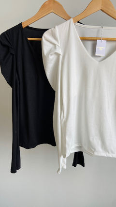 Remera Trini