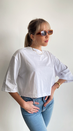 Remera Talia - comprar online