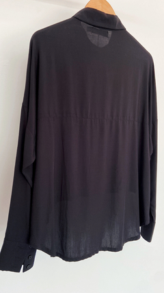 Camisa Foxter - comprar online