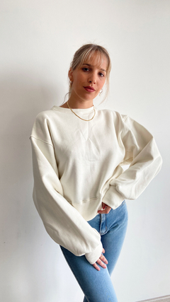 Buzo Lara - comprar online
