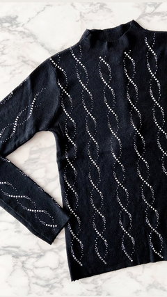 Sweater Aranza