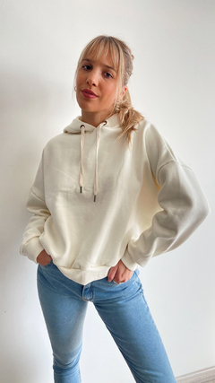 Buzo Dina - comprar online