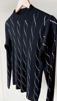 Sweater Aranza - comprar online