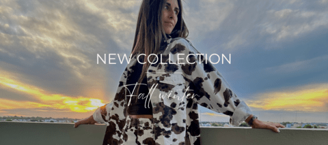 Carrusel Alfonsina clothing
