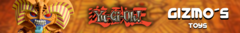 Banner de la categoría Funko Pop! Yu Gi Oh 