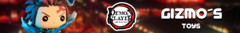 Banner de la categoría Funko Pop! Demon Slayer