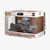 Funko Pop Rides: Star Wars The Mandalorian - Mando En Caza Estelar De Naboo N-1 Con R5 D4 (ENTREGA DIC - ENE 2024 PRECIO FINAL $500) - comprar en línea