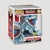 Funko Pop Super: Yu Gi Oh - Dragon Blanco De Ojos Azules Toon Glow 6 Pulgadas Exclusivo (ENTREGA NOV - DIC PRECIO FINAL $600) - comprar en línea