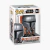Funko Pop Star Wars: The Mandalorian - Mando Con Sable Oscuro (ENTREGA ENERO - FEBRERO 2024) - comprar en línea