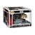 Funko Pop Moment: El Regreso del Jedi 40 Aniversario - Luke vs Vader - comprar en línea