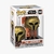 Funko Pop Star Wars: The Mandalorian - Armera (ENTREGA DICIEMBRE - ENERO 2024) - comprar en línea