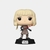 Funko Pop Star Wars: Ahsoka - Shin Hati (ENTREGA ENERO - FEBRERO 2024)