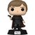 Funko Pop Star Wars: El Regreso del Jedi 40 Aniversario - Luke